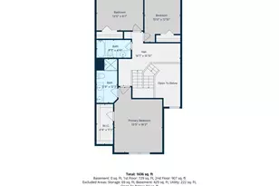 497 Pleasant Ln, Chaska, MN 55318 - Photo 24