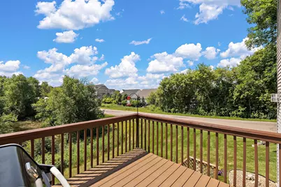 497 Pleasant Lane, Chaska, MN 55318 - Photo 4