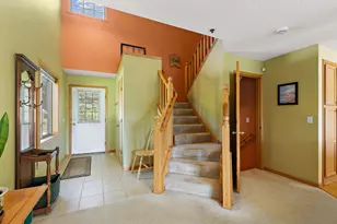 497 Pleasant Ln, Chaska, MN 55318 - Photo 12