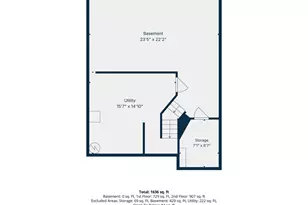 497 Pleasant Ln, Chaska, MN 55318 - Photo 30