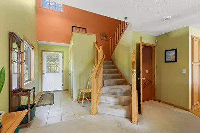 497 Pleasant Lane, Chaska, MN 55318 - Photo 16