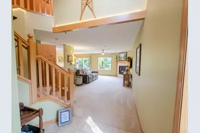 497 Pleasant Lane, Chaska, MN 55318 - Photo 6