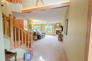 497 Pleasant Ln, Chaska, MN 55318 - Photo 6
