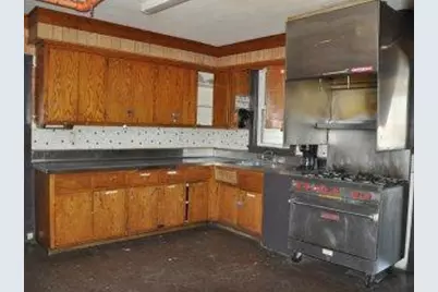920 3rd Street N, Waite Park, MN 56387 - Photo 2