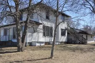920 3rd St N, Waite Park, MN 56387 - Photo 1