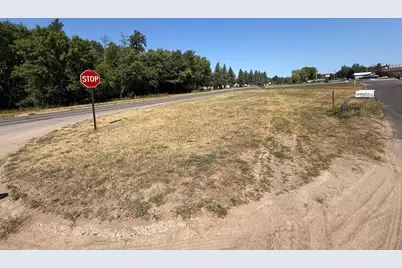Tbd 13th St SE, Brainerd, MN 56401 - Photo 8