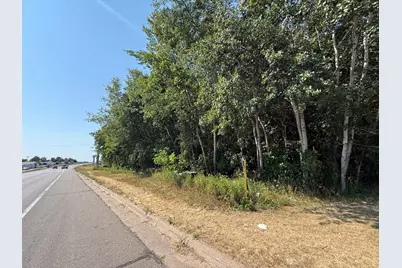 Tbd 13th St SE, Brainerd, MN 56401 - Photo 2