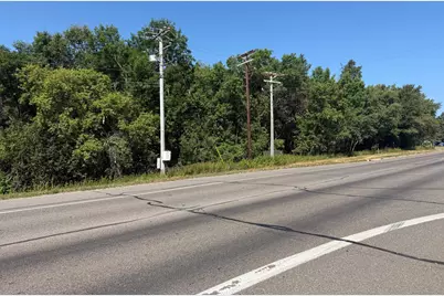 Tbd 13th St SE, Brainerd, MN 56401 - Photo 4