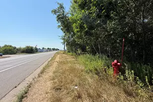 Tbd 13th St SE, Brainerd, MN 56401 - Photo 1