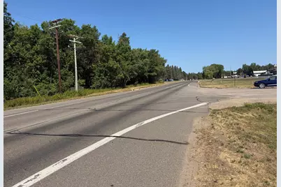 Tbd 13th St SE, Brainerd, MN 56401 - Photo 6