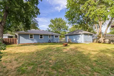 210 67th Avenue NE, Fridley, MN 55432 - Photo 2