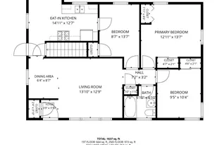 210 67th Ave NE, Fridley, MN 55432 - Photo 32