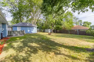210 67th Ave NE, Fridley, MN 55432 - Photo 4