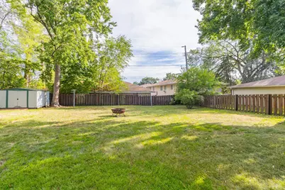210 67th Avenue NE, Fridley, MN 55432 - Photo 30