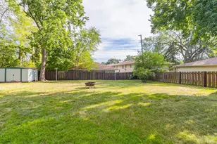 210 67th Ave NE, Fridley, MN 55432 - Photo 30