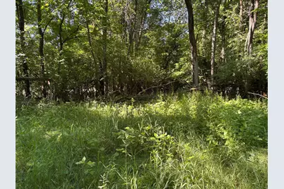 78919 145th Street, Sacred Heart, MN 56285 - Photo 2