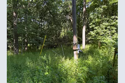 78919 145th Street, Sacred Heart, MN 56285 - Photo 10