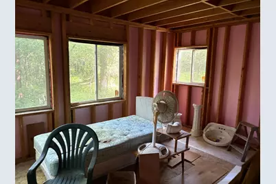 78919 145th Street, Sacred Heart, MN 56285 - Photo 24