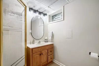1654 Concordia Avenue, Saint Paul, MN 55104 - Photo 18