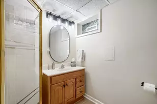 1654 Concordia Ave, Saint Paul, MN 55104 - Photo 18