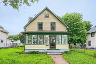 1654 Concordia Ave, Saint Paul, MN 55104 - Photo 1