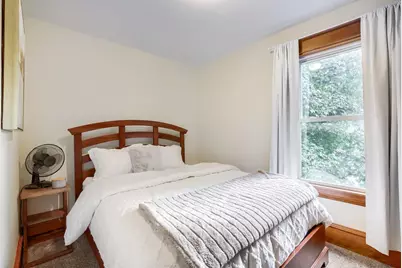 1654 Concordia Avenue, Saint Paul, MN 55104 - Photo 12