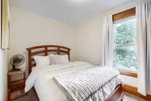 1654 Concordia Ave, Saint Paul, MN 55104 - Photo 12
