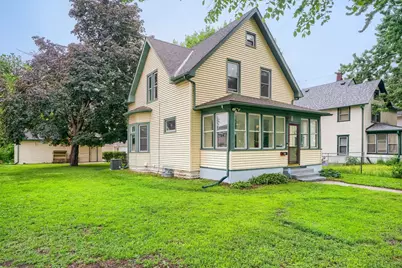 1654 Concordia Avenue, Saint Paul, MN 55104 - Photo 2