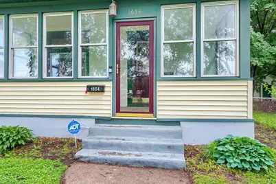 1654 Concordia Avenue, Saint Paul, MN 55104 - Photo 20