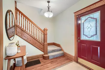 1654 Concordia Avenue, Saint Paul, MN 55104 - Photo 4