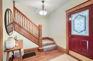 1654 Concordia Ave, Saint Paul, MN 55104 - Photo 4