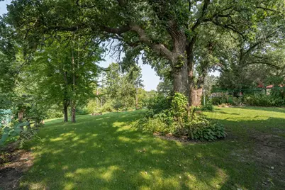 408 S Main Street, Le Sueur, MN 56058 - Photo 30