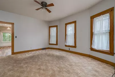 408 S Main Street, Le Sueur, MN 56058 - Photo 6