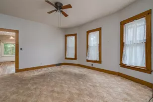 408 S Main St, Le Sueur, MN 56058 - Photo 6