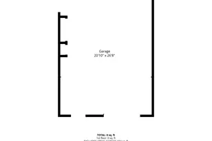 408 S Main St, Le Sueur, MN 56058 - Photo 42