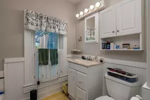 408 S Main St, Le Sueur, MN 56058 - Photo 24