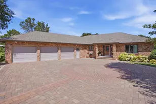 5987 24th St NE, Willmar, MN 56201 - Photo 1