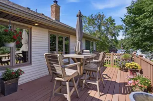 5987 24th St NE, Willmar, MN 56201 - Photo 8