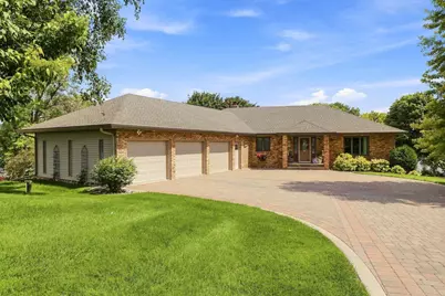 5987 24th Street NE, Willmar, MN 56201 - Photo 1