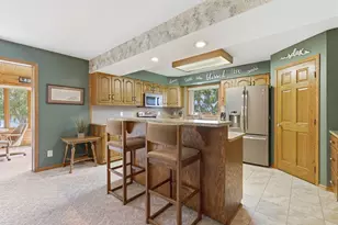 5987 24th St NE, Willmar, MN 56201 - Photo 12