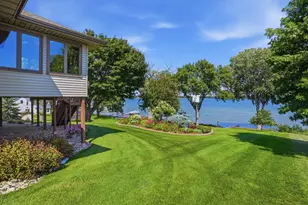 5987 24th St NE, Willmar, MN 56201 - Photo 2