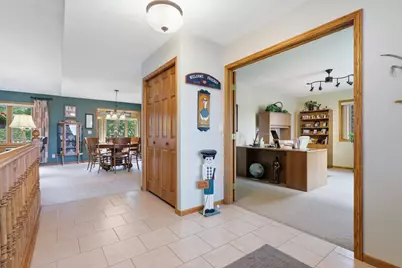 5987 24th Street NE, Willmar, MN 56201 - Photo 8