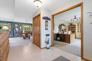 5987 24th St NE, Willmar, MN 56201 - Photo 8