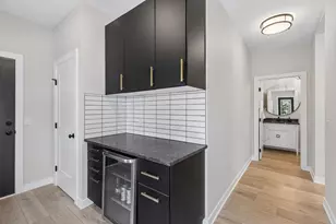 1435 Monterey Ct, Stillwater, MN 55082 - Photo 24