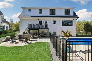1435 Monterey Ct, Stillwater, MN 55082 - Photo 64