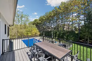1435 Monterey Ct, Stillwater, MN 55082 - Photo 60