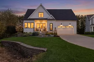 1435 Monterey Ct, Stillwater, MN 55082 - Photo 1