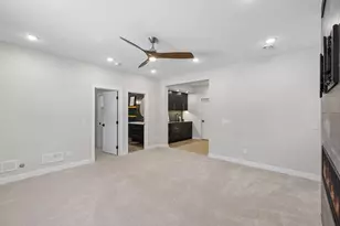 1435 Monterey Ct, Stillwater, MN 55082 - Photo 52