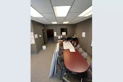 1001 N Broad Street, Mankato, MN 56001 - Photo 2