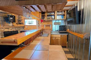 2560 8 3/4 St, Cumberland, WI 54829 - Photo 32